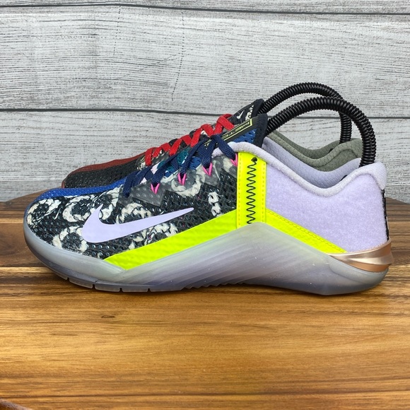 nike metcon 6x